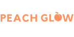 Peach Glow