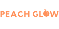Peach Glow