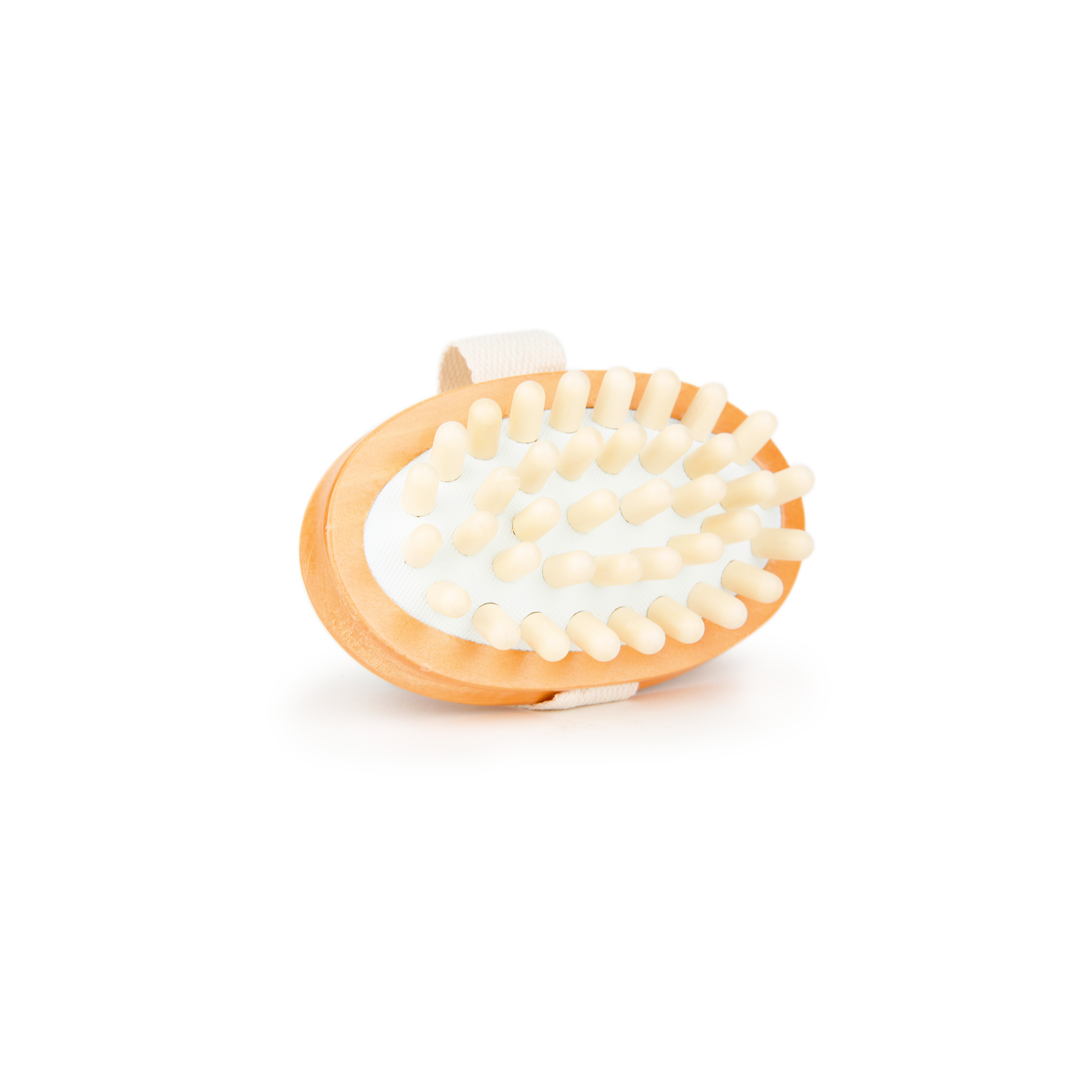 Cellulite Body Brush