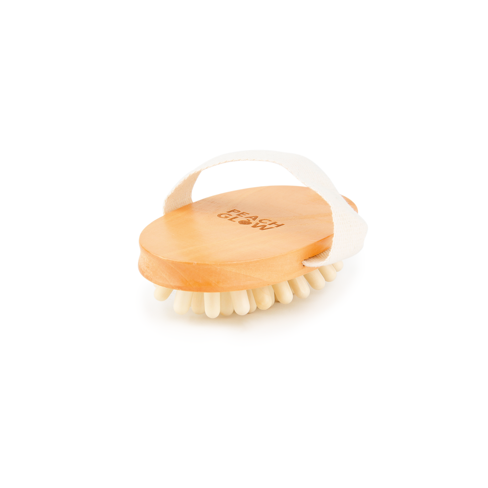 Cellulite Body Brush